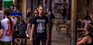 0553 Symbolic 2018